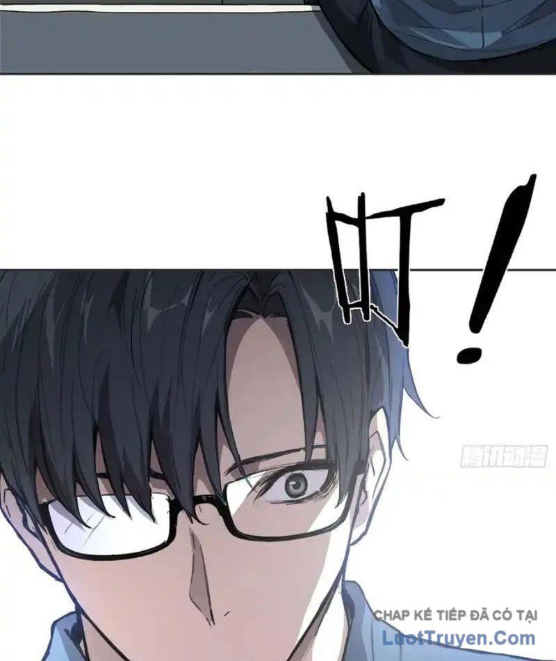 Thế Giới Toàn Người Điên, Tỉnh Táo Chính Là Bị Bệnh Chapter 29 - Trang 2
