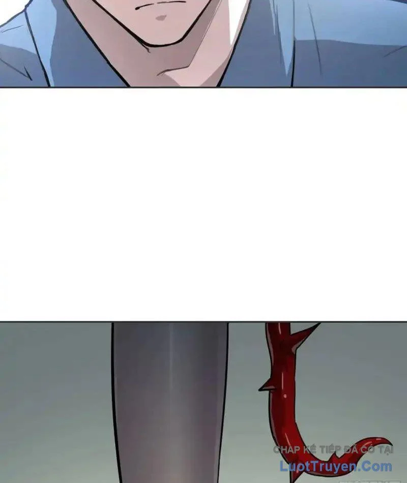 Thế Giới Toàn Người Điên, Tỉnh Táo Chính Là Bị Bệnh Chapter 29 - Trang 2
