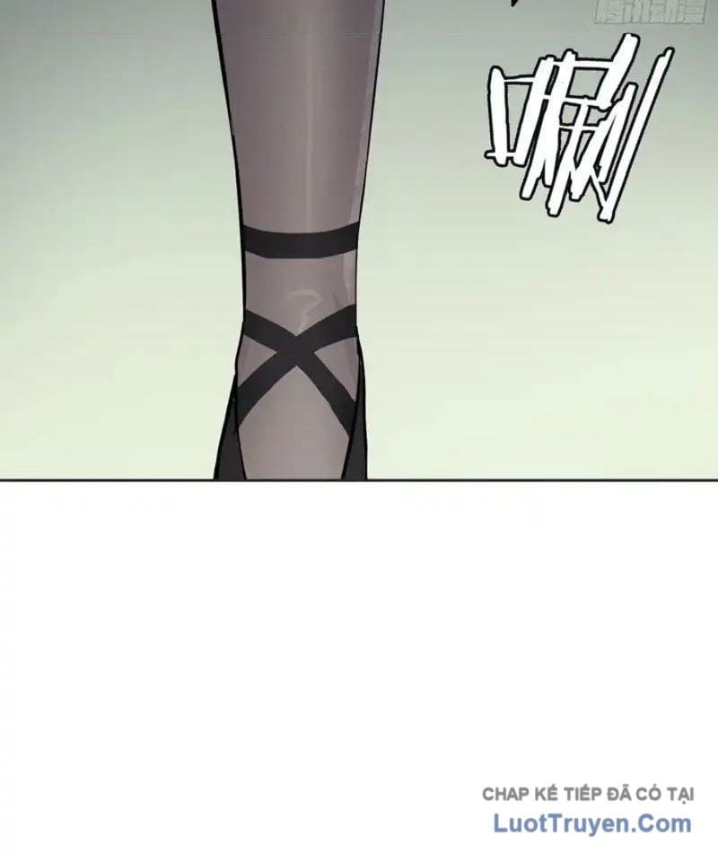 Thế Giới Toàn Người Điên, Tỉnh Táo Chính Là Bị Bệnh Chapter 29 - Trang 2