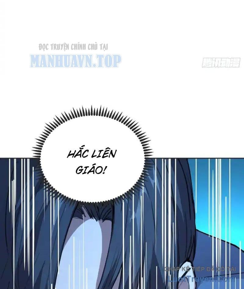 Thế Giới Toàn Người Điên, Tỉnh Táo Chính Là Bị Bệnh Chapter 29 - Trang 2