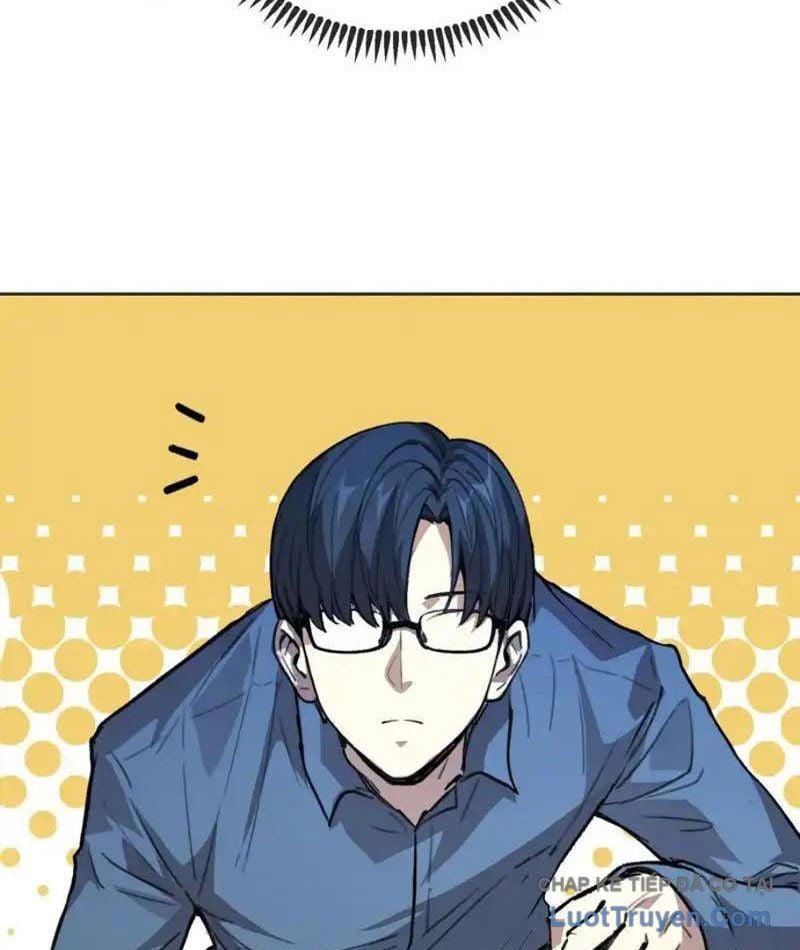 Thế Giới Toàn Người Điên, Tỉnh Táo Chính Là Bị Bệnh Chapter 29 - Trang 2