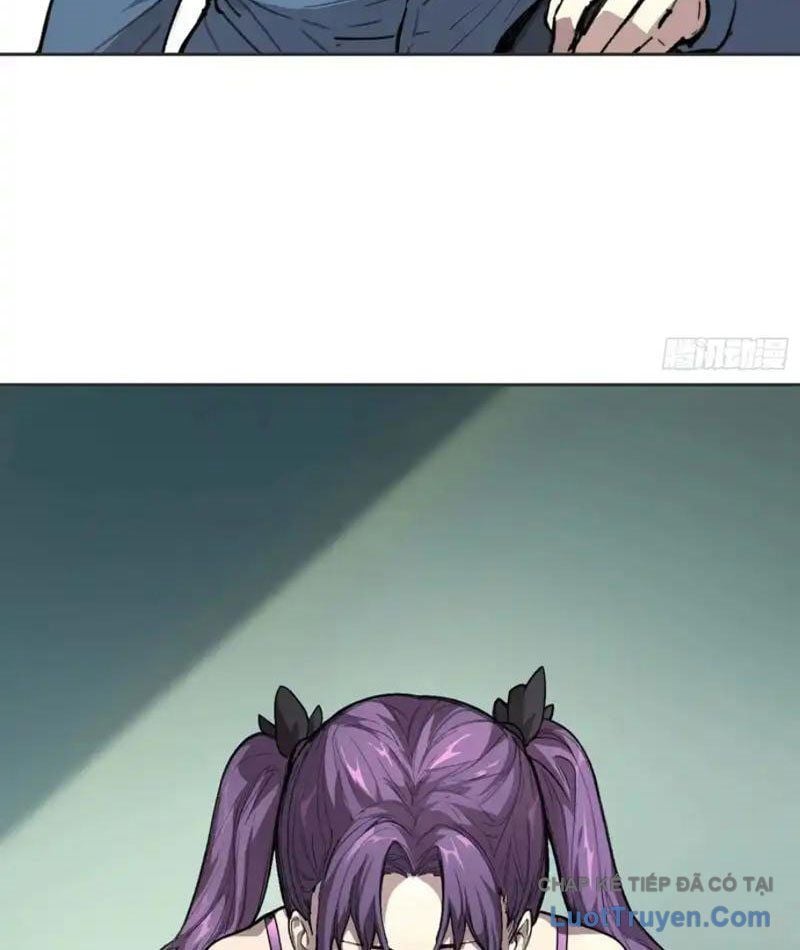 Thế Giới Toàn Người Điên, Tỉnh Táo Chính Là Bị Bệnh Chapter 29 - Trang 2