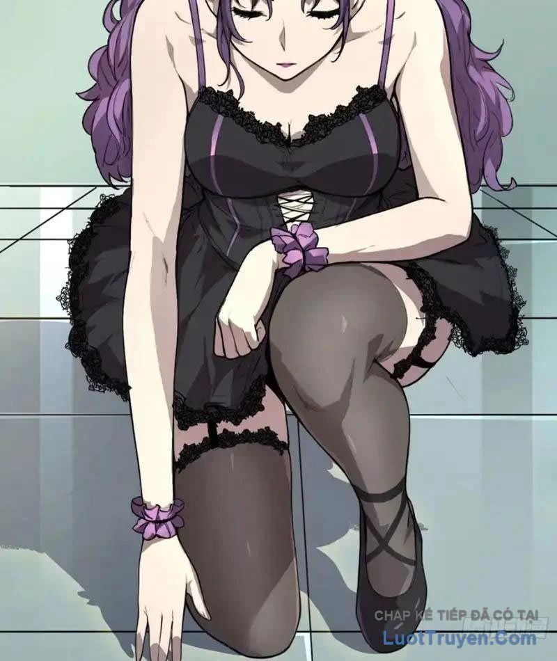 Thế Giới Toàn Người Điên, Tỉnh Táo Chính Là Bị Bệnh Chapter 29 - Trang 2