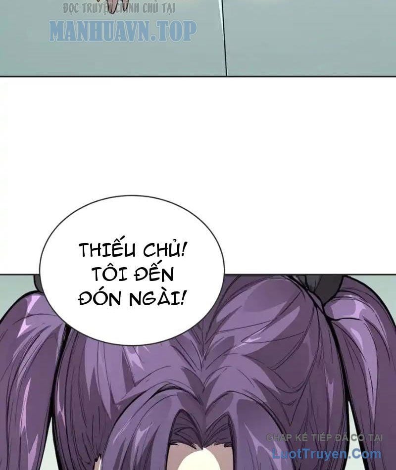 Thế Giới Toàn Người Điên, Tỉnh Táo Chính Là Bị Bệnh Chapter 29 - Trang 2