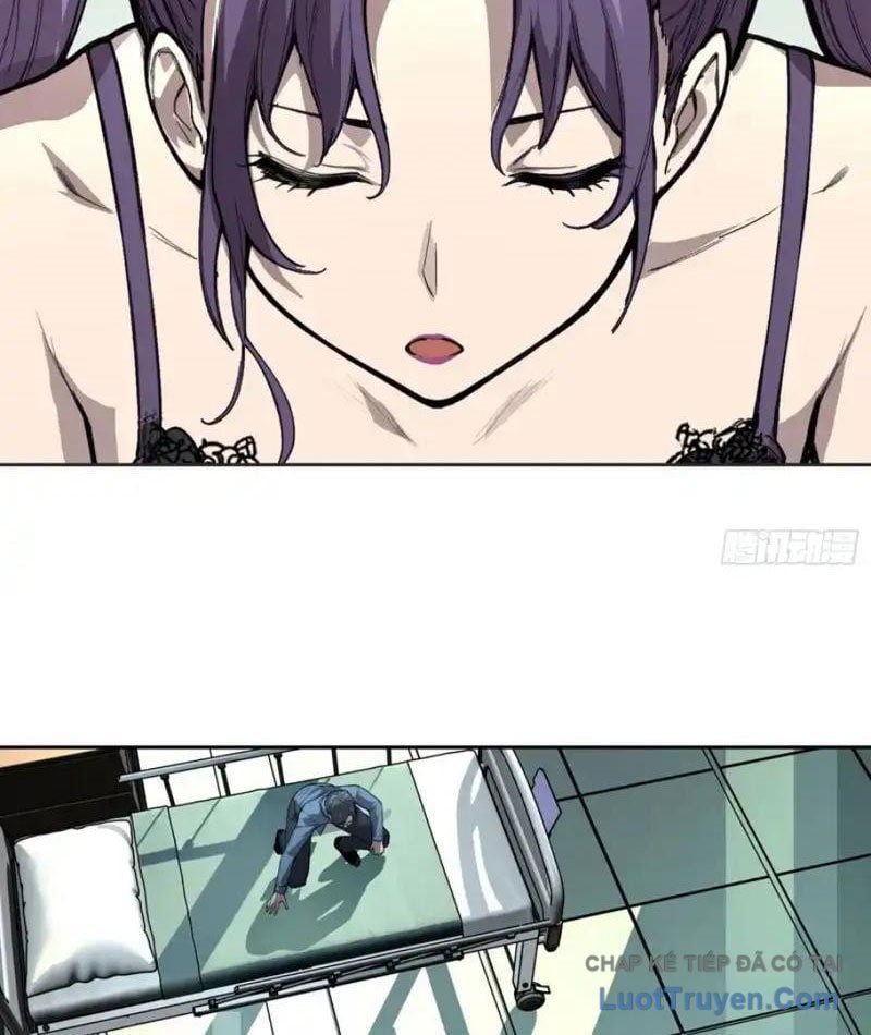 Thế Giới Toàn Người Điên, Tỉnh Táo Chính Là Bị Bệnh Chapter 29 - Trang 2