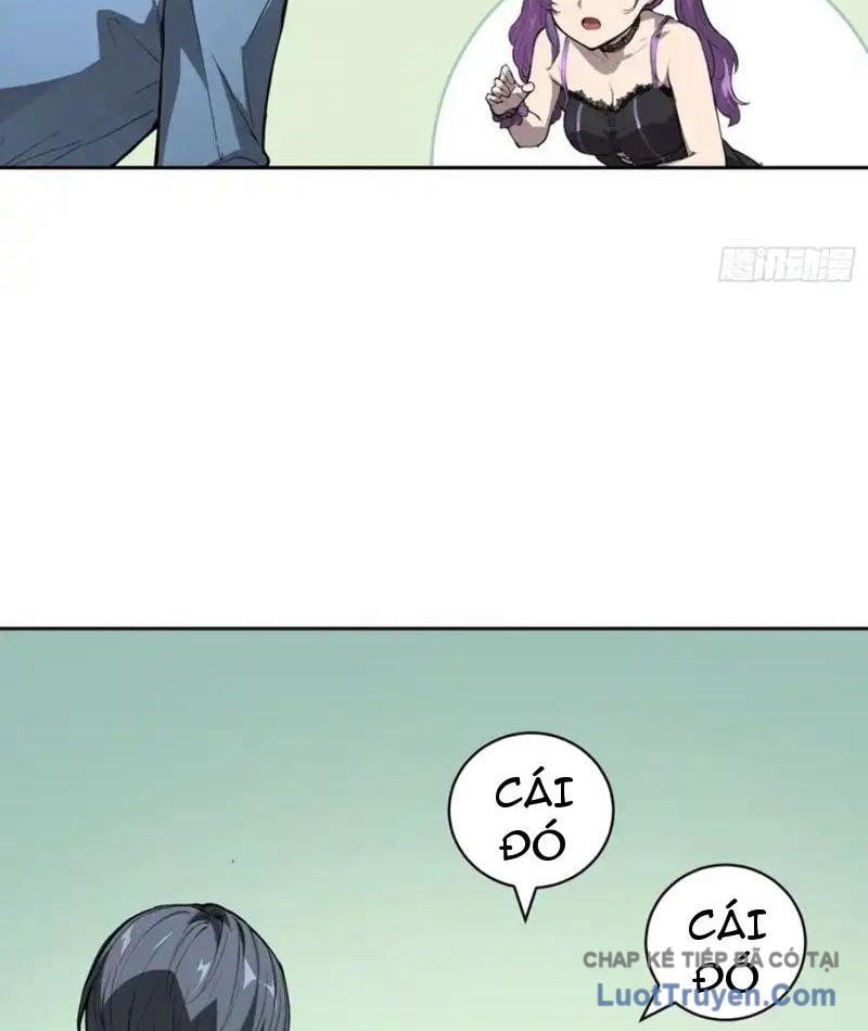 Thế Giới Toàn Người Điên, Tỉnh Táo Chính Là Bị Bệnh Chapter 29 - Trang 2