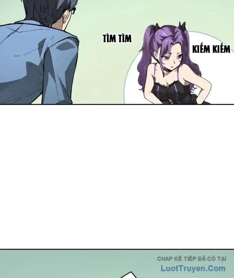 Thế Giới Toàn Người Điên, Tỉnh Táo Chính Là Bị Bệnh Chapter 29 - Trang 2