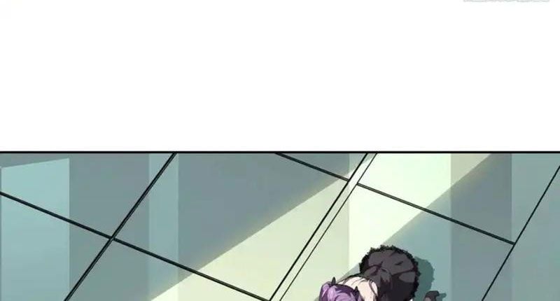 Thế Giới Toàn Người Điên, Tỉnh Táo Chính Là Bị Bệnh Chapter 29 - Trang 2