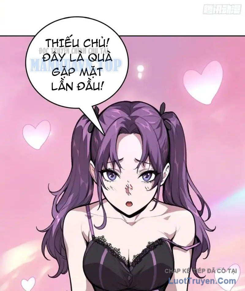 Thế Giới Toàn Người Điên, Tỉnh Táo Chính Là Bị Bệnh Chapter 29 - Trang 2