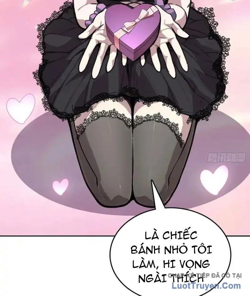 Thế Giới Toàn Người Điên, Tỉnh Táo Chính Là Bị Bệnh Chapter 29 - Trang 2