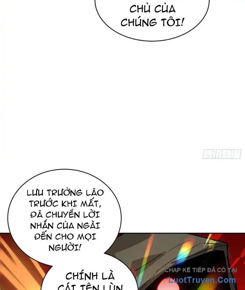 Thế Giới Toàn Người Điên, Tỉnh Táo Chính Là Bị Bệnh Chapter 29 - Trang 2