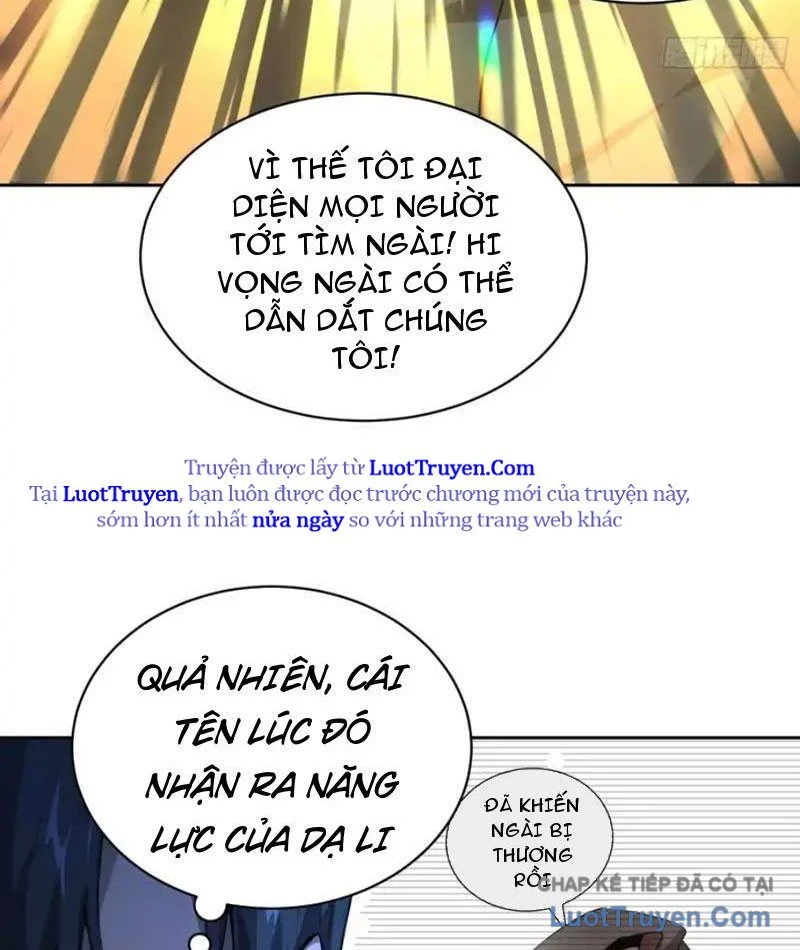 Thế Giới Toàn Người Điên, Tỉnh Táo Chính Là Bị Bệnh Chapter 29 - Trang 2