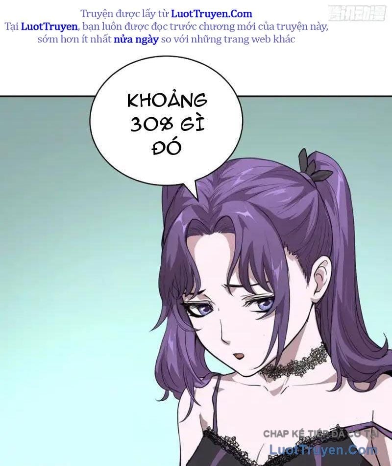 Thế Giới Toàn Người Điên, Tỉnh Táo Chính Là Bị Bệnh Chapter 29 - Trang 2