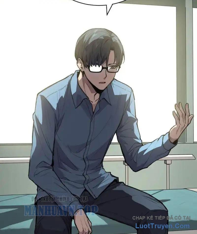 Thế Giới Toàn Người Điên, Tỉnh Táo Chính Là Bị Bệnh Chapter 29 - Trang 2
