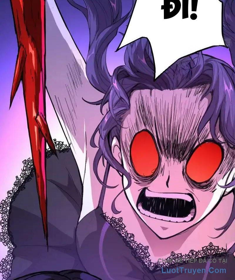 Thế Giới Toàn Người Điên, Tỉnh Táo Chính Là Bị Bệnh Chapter 29 - Trang 2