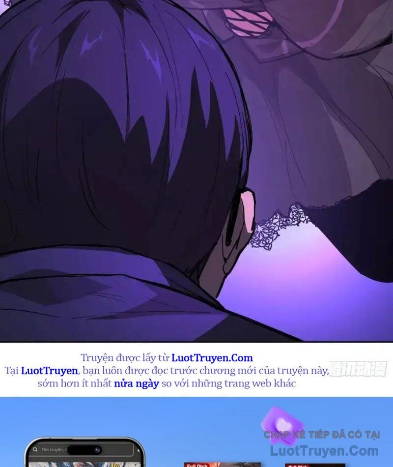 Thế Giới Toàn Người Điên, Tỉnh Táo Chính Là Bị Bệnh Chapter 29 - Trang 2