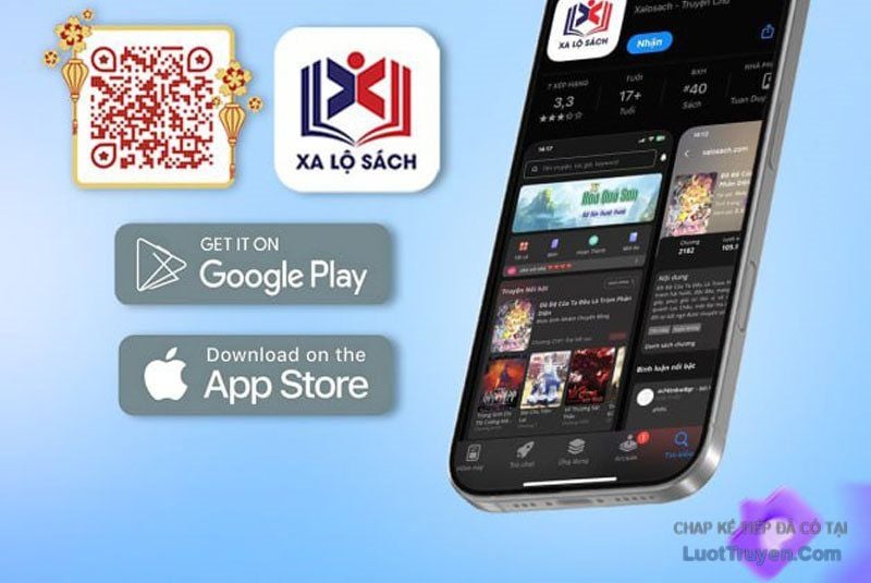 Thế Giới Toàn Người Điên, Tỉnh Táo Chính Là Bị Bệnh Chapter 29 - Trang 2