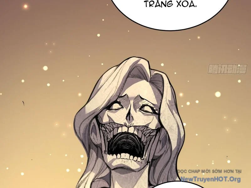 Thế Giới Toàn Người Điên, Tỉnh Táo Chính Là Bị Bệnh Chapter 3 5
