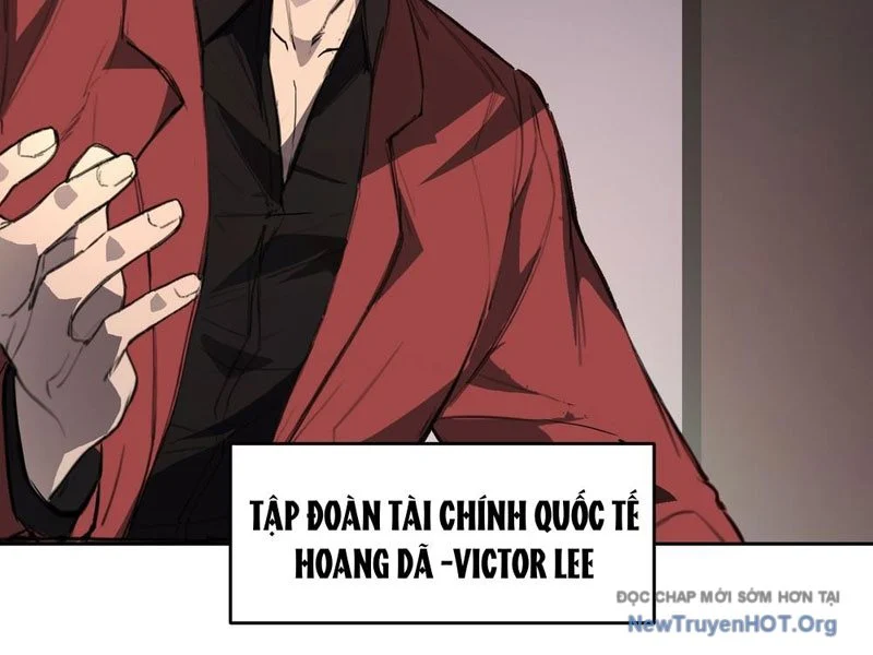 Thế Giới Toàn Người Điên, Tỉnh Táo Chính Là Bị Bệnh Chapter 3 10
