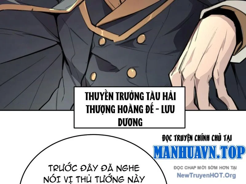 Thế Giới Toàn Người Điên, Tỉnh Táo Chính Là Bị Bệnh Chapter 3 13