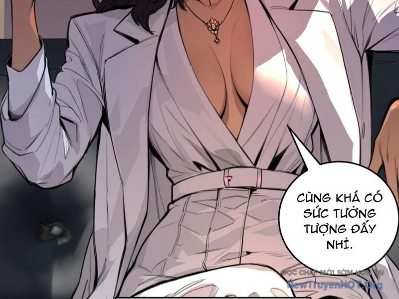 Thế Giới Toàn Người Điên, Tỉnh Táo Chính Là Bị Bệnh Chapter 3 15