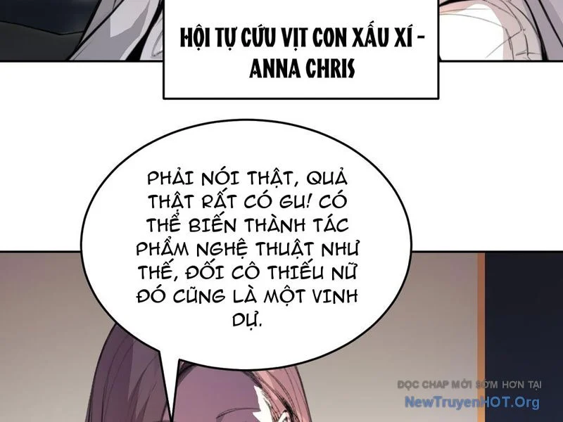 Thế Giới Toàn Người Điên, Tỉnh Táo Chính Là Bị Bệnh Chapter 3 16