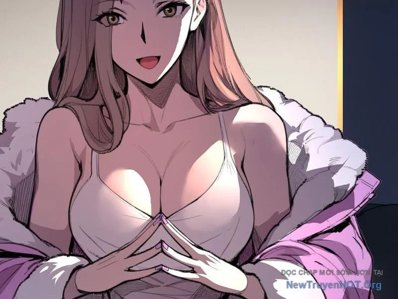 Thế Giới Toàn Người Điên, Tỉnh Táo Chính Là Bị Bệnh Chapter 3 17