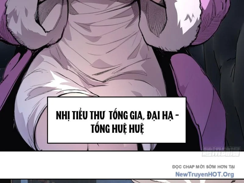 Thế Giới Toàn Người Điên, Tỉnh Táo Chính Là Bị Bệnh Chapter 3 18