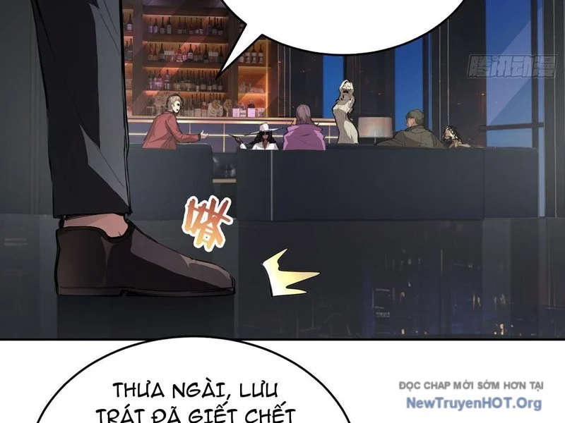 Thế Giới Toàn Người Điên, Tỉnh Táo Chính Là Bị Bệnh Chapter 3 22