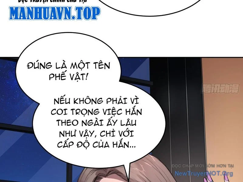 Thế Giới Toàn Người Điên, Tỉnh Táo Chính Là Bị Bệnh Chapter 3 25