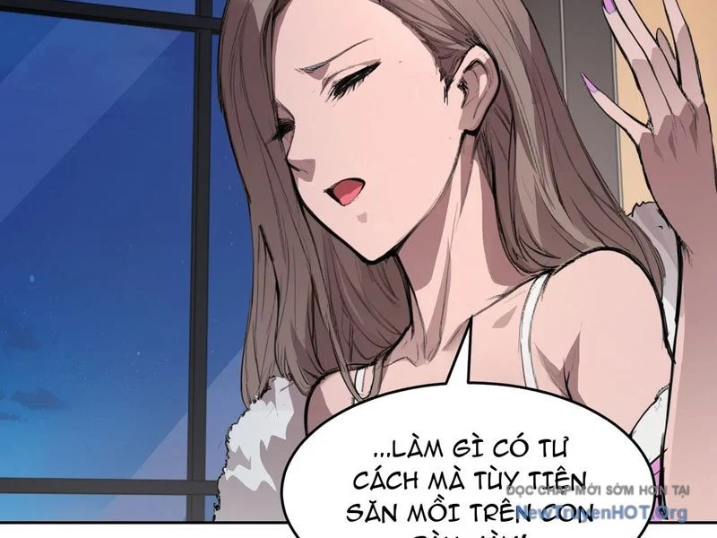 Thế Giới Toàn Người Điên, Tỉnh Táo Chính Là Bị Bệnh Chapter 3 26