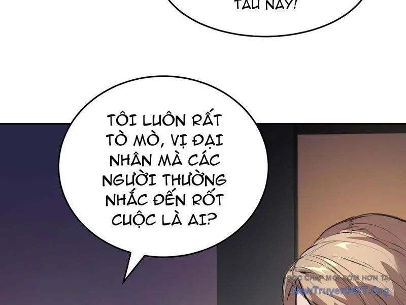 Thế Giới Toàn Người Điên, Tỉnh Táo Chính Là Bị Bệnh Chapter 3 27