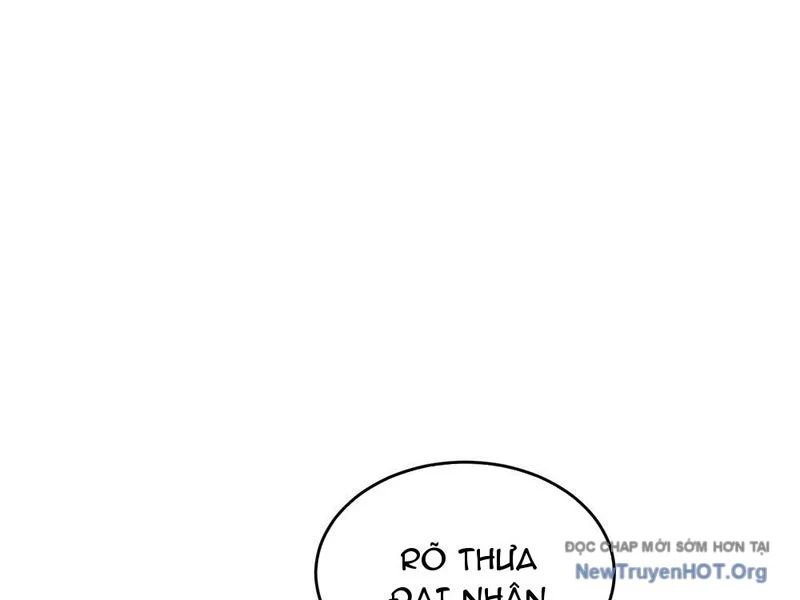 Thế Giới Toàn Người Điên, Tỉnh Táo Chính Là Bị Bệnh Chapter 3 34
