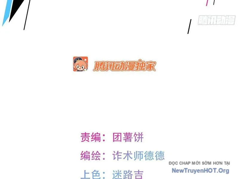 Thế Giới Toàn Người Điên, Tỉnh Táo Chính Là Bị Bệnh Chapter 3 37