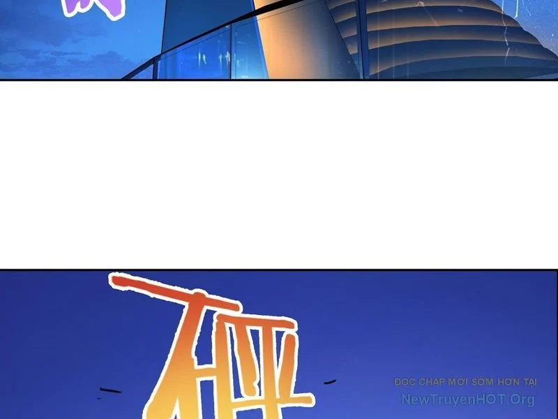 Thế Giới Toàn Người Điên, Tỉnh Táo Chính Là Bị Bệnh Chapter 3 39