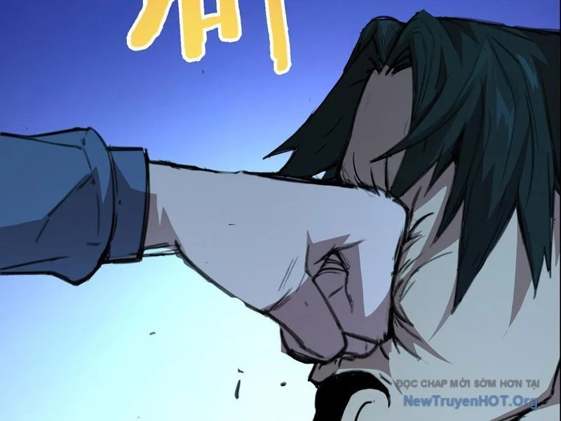 Thế Giới Toàn Người Điên, Tỉnh Táo Chính Là Bị Bệnh Chapter 3 40