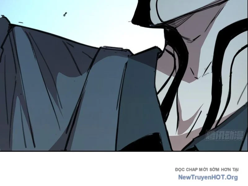 Thế Giới Toàn Người Điên, Tỉnh Táo Chính Là Bị Bệnh Chapter 3 41