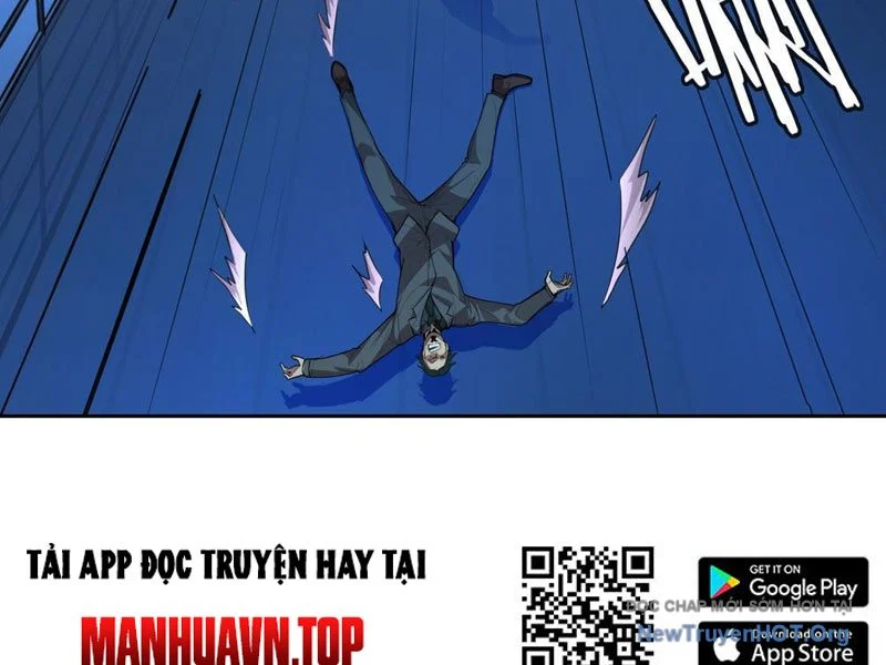 Thế Giới Toàn Người Điên, Tỉnh Táo Chính Là Bị Bệnh Chapter 3 43