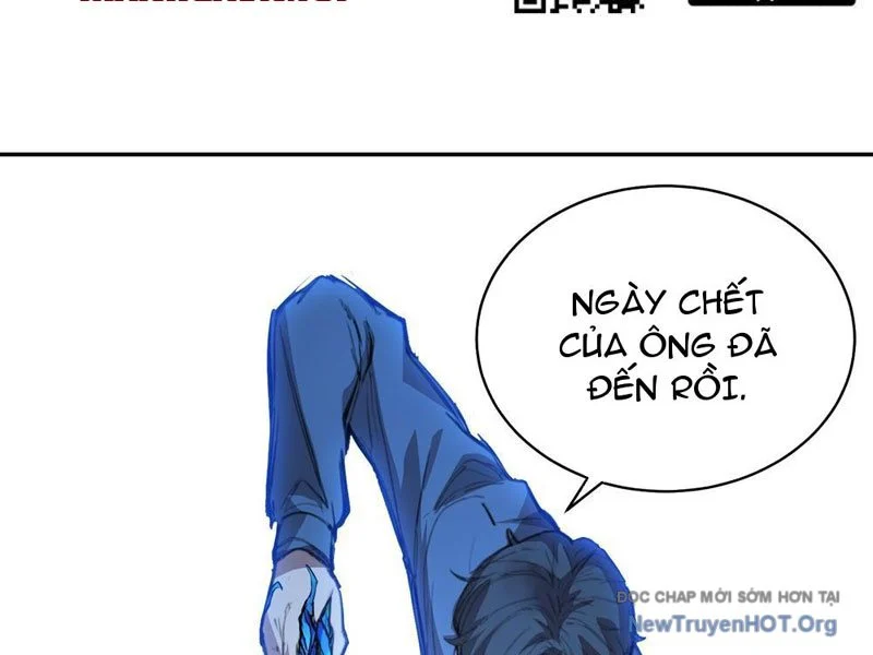 Thế Giới Toàn Người Điên, Tỉnh Táo Chính Là Bị Bệnh Chapter 3 44