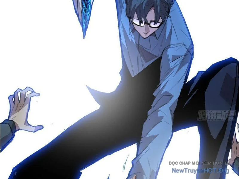 Thế Giới Toàn Người Điên, Tỉnh Táo Chính Là Bị Bệnh Chapter 3 45