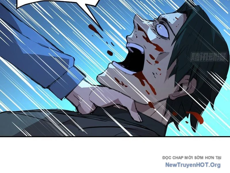 Thế Giới Toàn Người Điên, Tỉnh Táo Chính Là Bị Bệnh Chapter 3 47