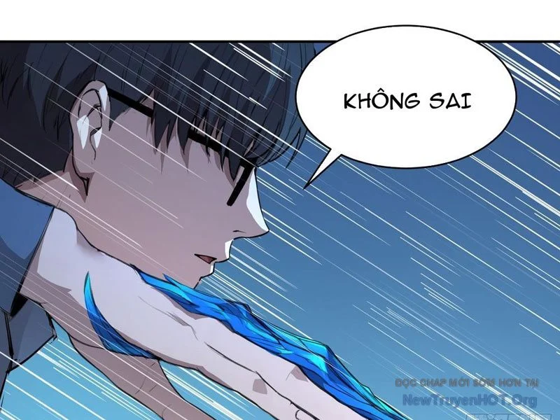 Thế Giới Toàn Người Điên, Tỉnh Táo Chính Là Bị Bệnh Chapter 3 48