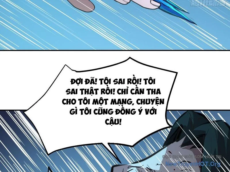 Thế Giới Toàn Người Điên, Tỉnh Táo Chính Là Bị Bệnh Chapter 3 49