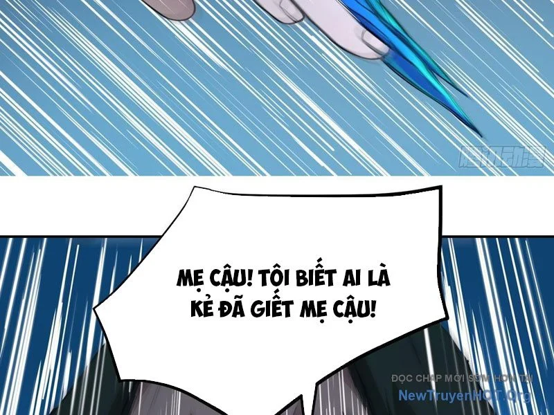 Thế Giới Toàn Người Điên, Tỉnh Táo Chính Là Bị Bệnh Chapter 3 52