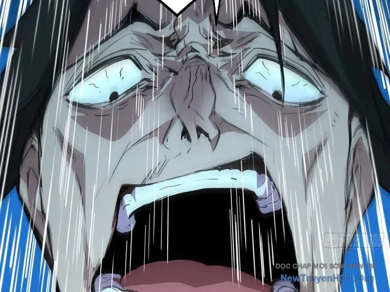 Thế Giới Toàn Người Điên, Tỉnh Táo Chính Là Bị Bệnh Chapter 3 53