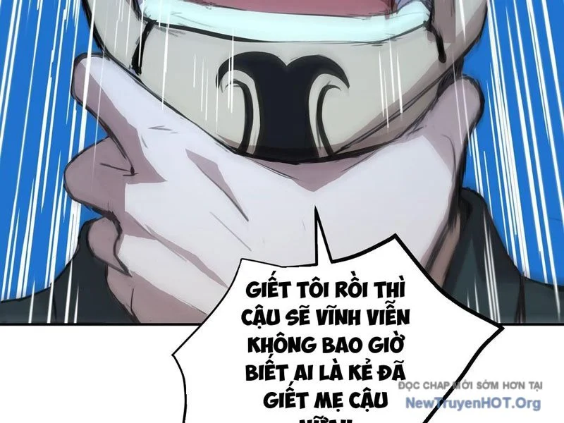Thế Giới Toàn Người Điên, Tỉnh Táo Chính Là Bị Bệnh Chapter 3 54