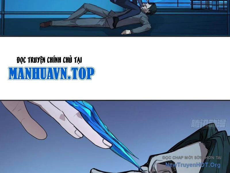 Thế Giới Toàn Người Điên, Tỉnh Táo Chính Là Bị Bệnh Chapter 3 56