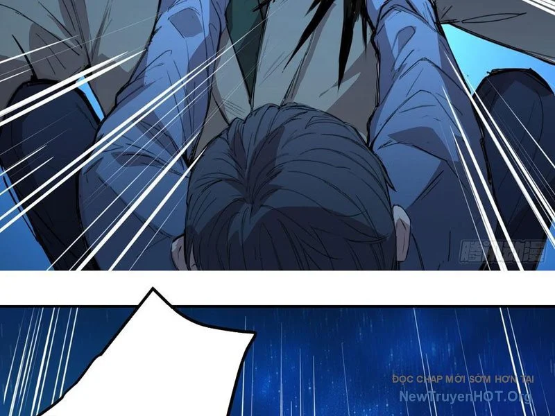 Thế Giới Toàn Người Điên, Tỉnh Táo Chính Là Bị Bệnh Chapter 3 59