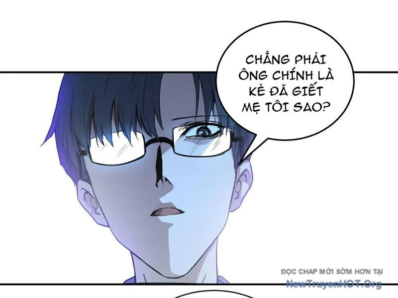 Thế Giới Toàn Người Điên, Tỉnh Táo Chính Là Bị Bệnh Chapter 3 61