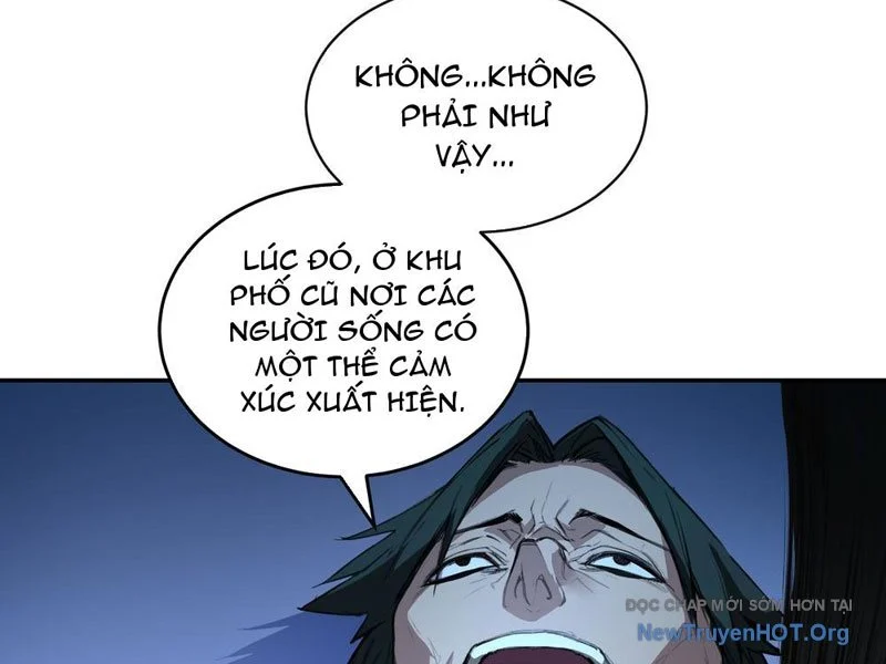 Thế Giới Toàn Người Điên, Tỉnh Táo Chính Là Bị Bệnh Chapter 3 62